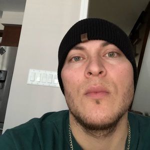 Meet your Posher, Joel